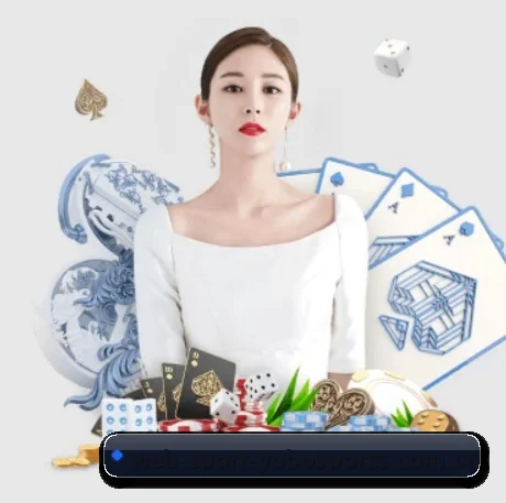 签约百大体育KOL